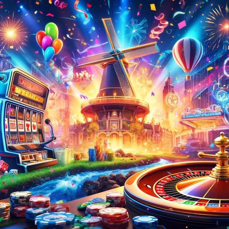 yoma777mmk ဂိမ်းလော်ဘီ Slots Jackpot MMK Myanmar ကစားနိုင်