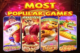 yoma777mmk Myanmar Online Gaming Platform ဖွဲ့စည်းမှု VIP Cashback Wave Money
