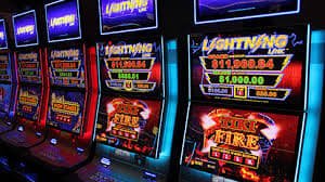 yoma777mmk မြန်မာ Online Gaming Platform Live Casino Sports Betting VIP