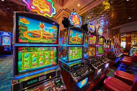 yoma777mmk VIP Level Points Progress Cashback MMK Myanmar ကစားသူ