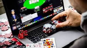 yoma777mmk Baccarat Dragon Tiger Online Card Game Myanmar
