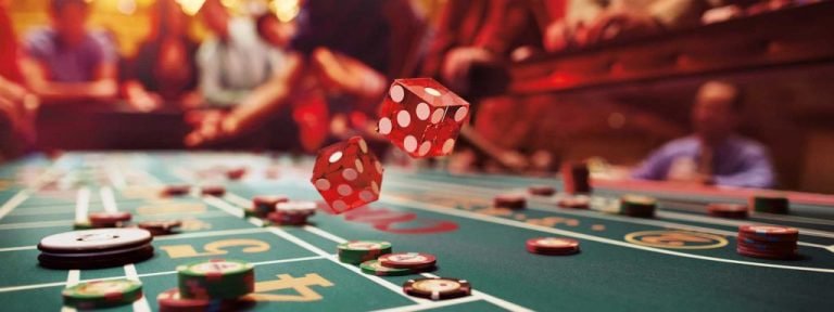 yoma777mmk Myanmar Online Gaming Platform