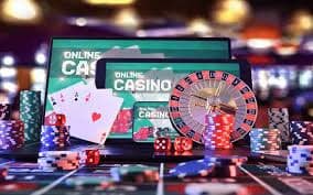 yoma777mmk အွန်လိုင်း ကတ်ဂိမ်းများ Baccarat Poker MMK