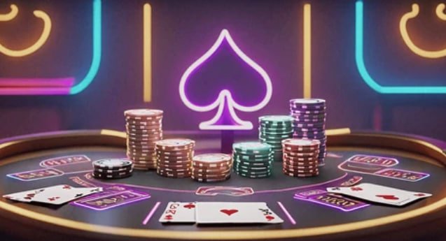yoma777mmk ဂိမ်းလော်ဘီ Slots Live Casino Sports MMK Myanmar