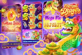 yoma777mmk Sports Betting Esports Myanmar National League Slots VIP Program