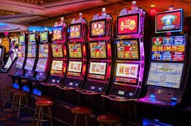 Live Casino yoma777mmk