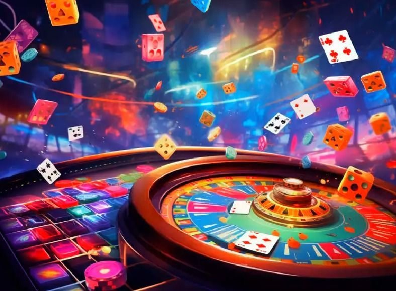 yoma777mmk လောင်းကစား Esports Sepak Takraw Myanmar MMK Bet Sportsbook