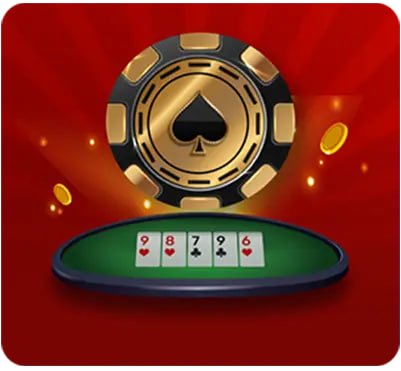 yoma777mmk Live Casino Baccarat Myanmar MMK Wave Money Platform